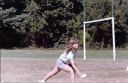 Theresa_OB_on_the_mound_FC.jpg