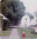Filename=View_from_Phinney_28229.jpg
Filesize=218KiB
Dimensions=963x1000
Date added=Sep 05, 2020 View_from_Phinney_28229.jpg