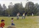 Filename=Watching_the_bases_FC_76_28229.jpg
Filesize=227KiB
Dimensions=1000x731
Date added=Sep 05, 2020 Watching_the_bases_FC_76_28229.jpg