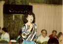 Filename=anna_entertaining_crowd_fc.jpg
Filesize=164KiB
Dimensions=1000x706
Date added=Sep 05, 2020 anna_entertaining_crowd_fc.jpg