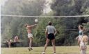 Filename=great_volley_fc.jpg
Filesize=157KiB
Dimensions=1000x610
Date added=Sep 05, 2020 great_volley_fc.jpg