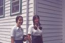 Filename=janet_and_marie_maybe.jpg
Filesize=177KiB
Dimensions=1000x668
Date added=Sep 05, 2020 janet_and_marie_maybe.jpg