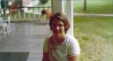 maggie_whelan_winans_76_2.jpg