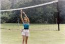 soccer_kathy_fc.jpg