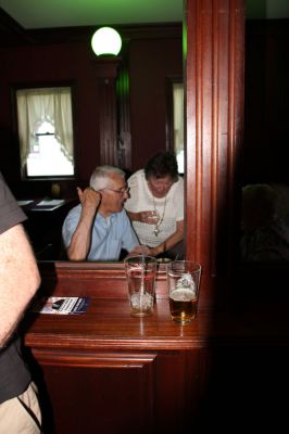 IMG 1273

