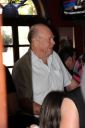 IMG_1220.jpg