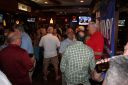 IMG_1225.jpg