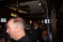 IMG_1238.jpg