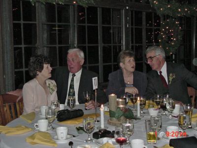 DSC00039
