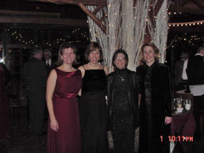 DSC00048
