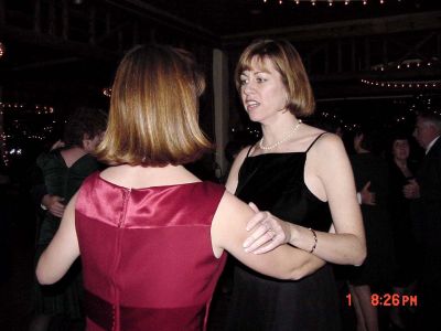 Dsc00017
