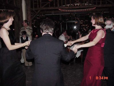 Dsc00018

