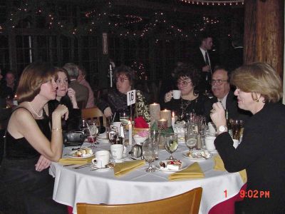 Dsc00035
