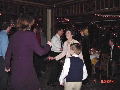 Dsc00042
