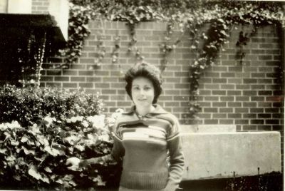 Frances Cassamassima 2

