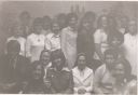 Faculty_1976.jpg