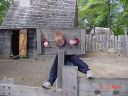 Patstock.jpg