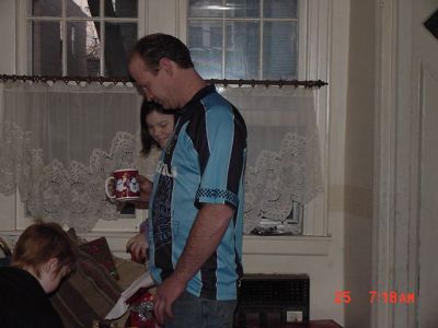 dad

