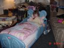 8am.jpg