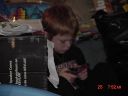 gameboy.jpg