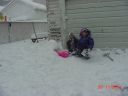 igloo.jpg
