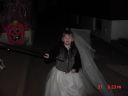 DSC00032.JPG