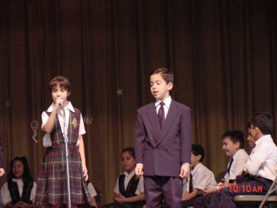 DSC00054
