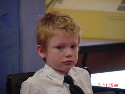 DSC00062
