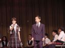 DSC00054.JPG