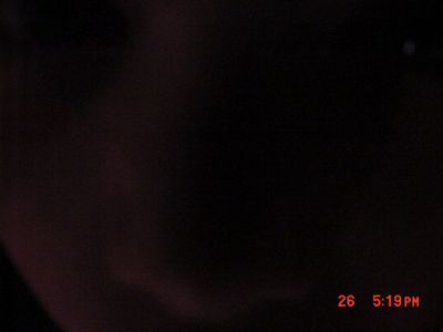 DSC00058
