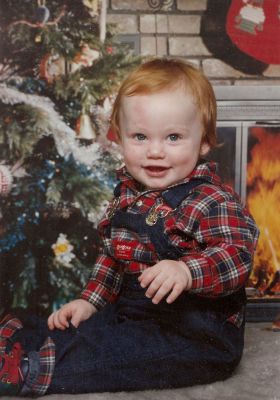 Patrick 1993 28229
