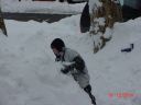 DSC00053.jpg