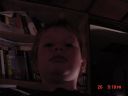 DSC00057_28229.jpg