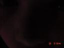 DSC00058.jpg