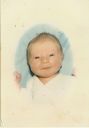 Patrick_Pman_10_18_1992.jpg