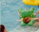 Patrick_and_froggy_Point_Pleasant_93_28229.jpg