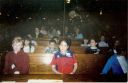 Patrick_preparing_for_first_communion.jpg