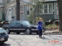 Dsc00050.jpg