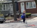 Dsc00051.jpg