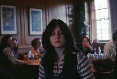 Barbara Molloy 2

