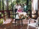 A_great_time_in_PA_28229.jpg
