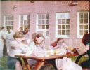 Chowing_down_BBQ_28229.jpg