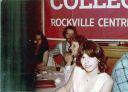 Chris_Mary_obrien_billy_pat_1978-1.jpg