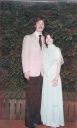 Formal_28229.jpg