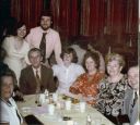 Graus_doyles_oconnors_msg_28229.jpg