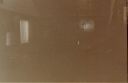 House_in_PA_28229.jpg