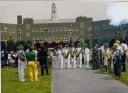 Molloy_graduation_78.jpg