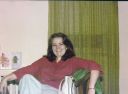 Patricia_Obrien_28229.jpg