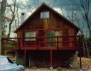 Pocono_House.jpg
