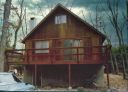 Pocono_House_2.jpg